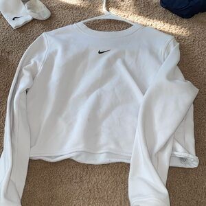 clean out